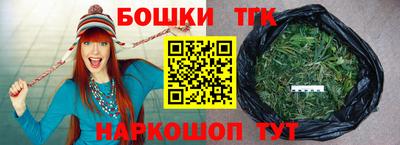 кокс Балашиха
